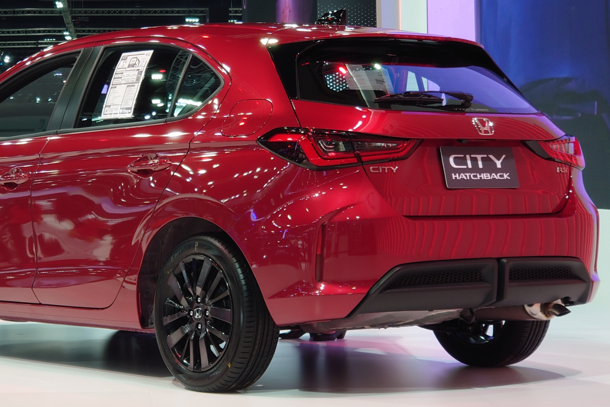 Foto: Wikimedia Commons