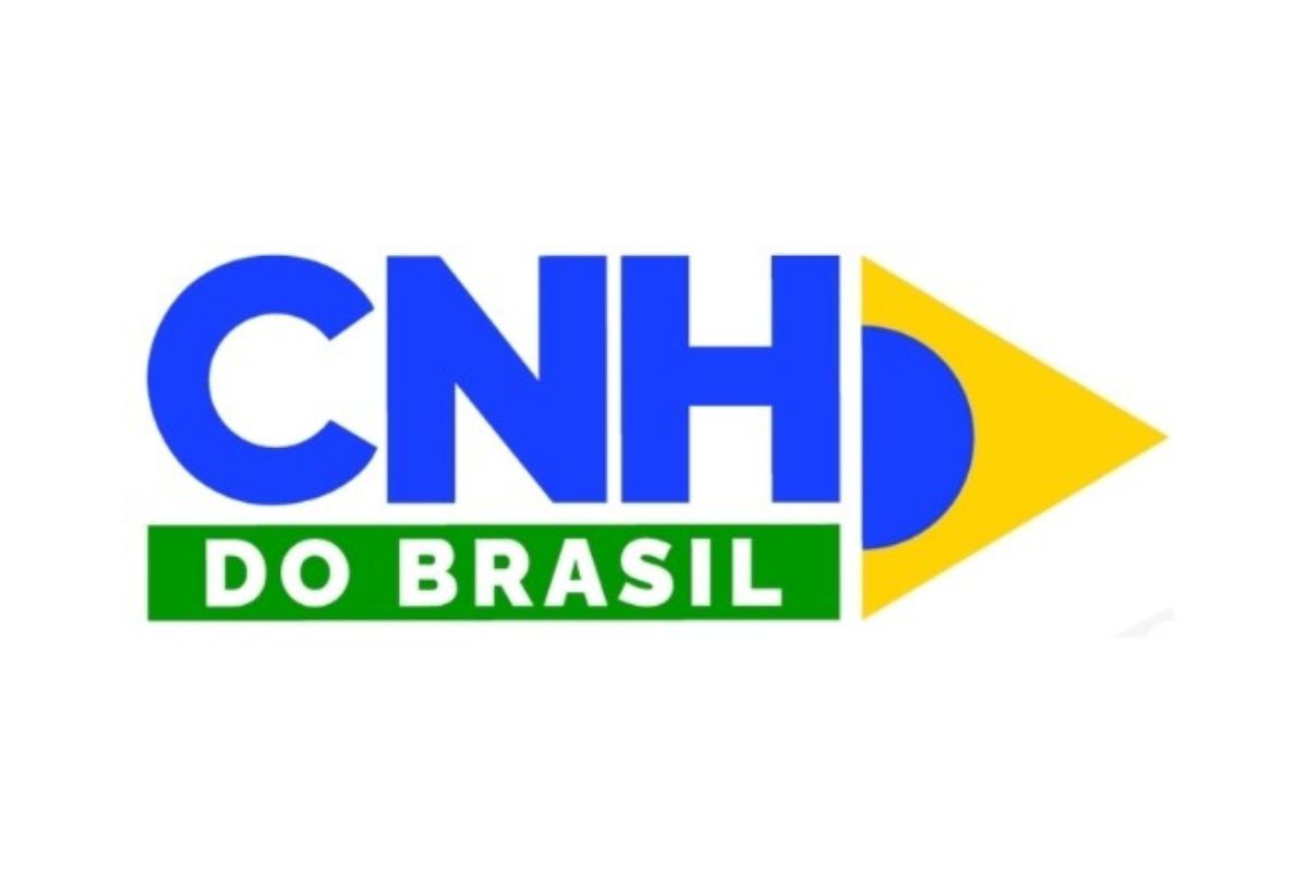 CNH do Brasil