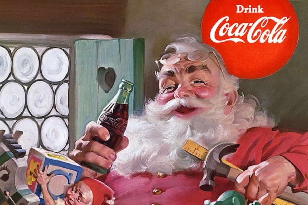 Foto: Wikimedia Commons