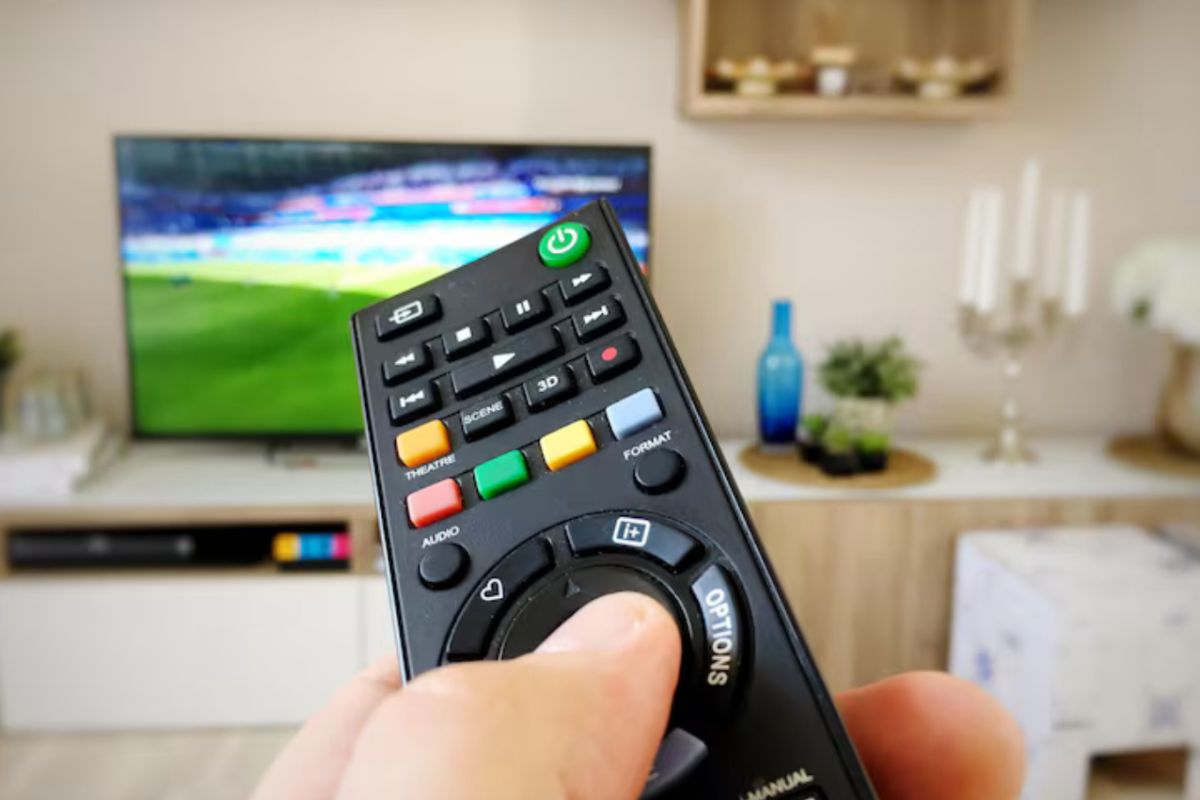 Aumento de usuários de "gatonets" foi impulsionado pelo Mundial de Clubes da Fifa. Foto: Freepik.