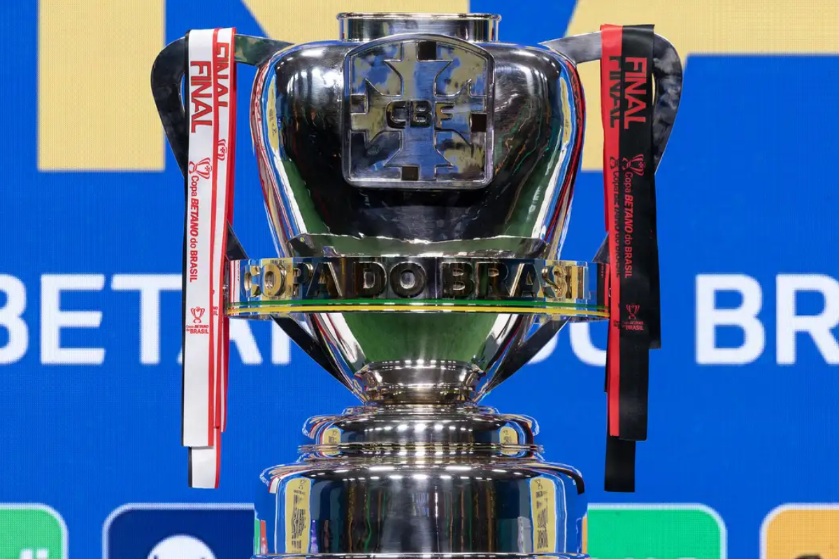 Foto: Wikimedia Commons