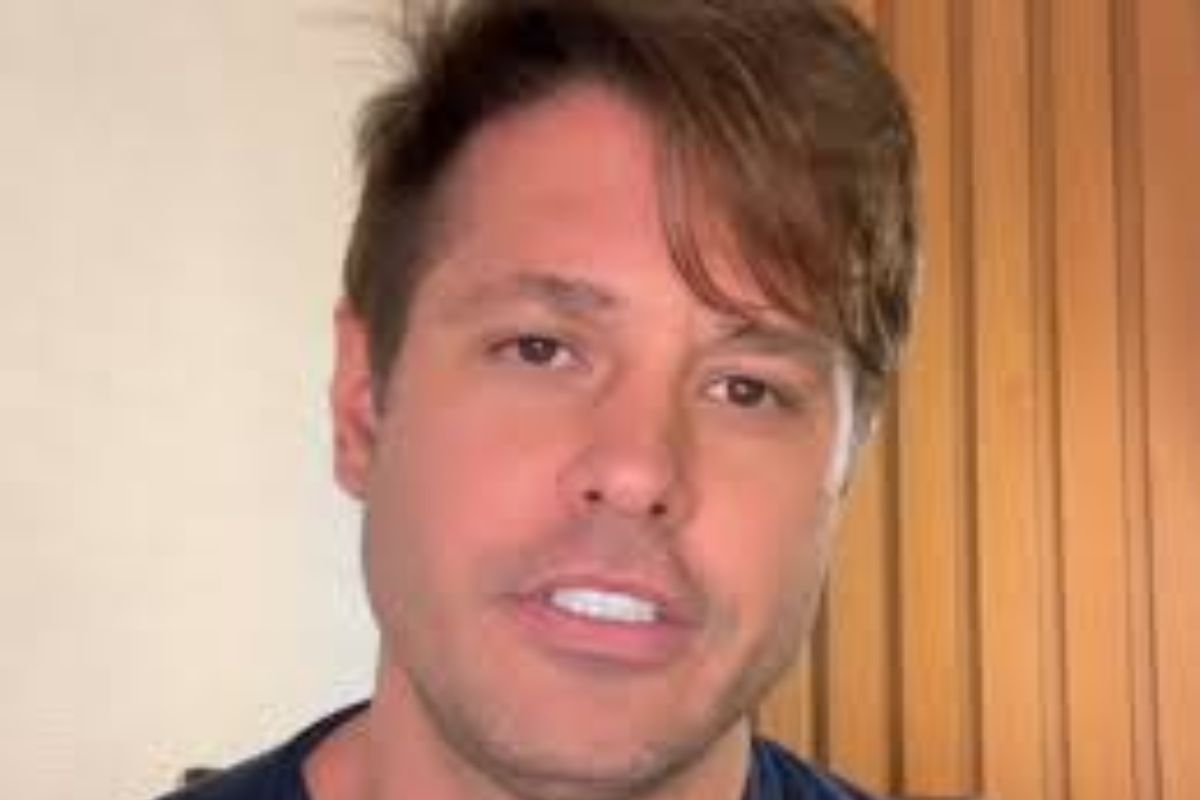 Foto: Reprodução/Instagram