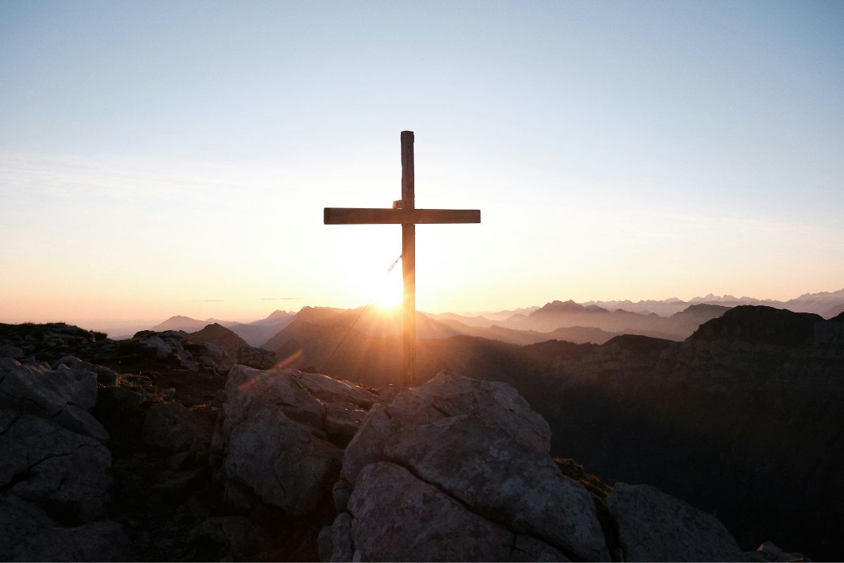 Reprodução/Unsplash