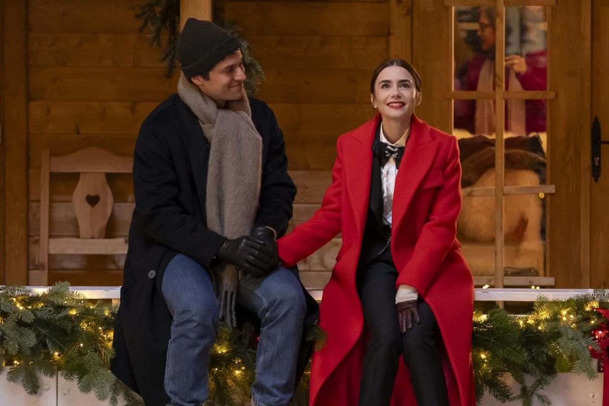 Foto: Reprodução/IMDB.