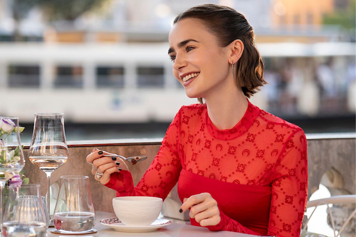 Foto: Divulgação/Netflix