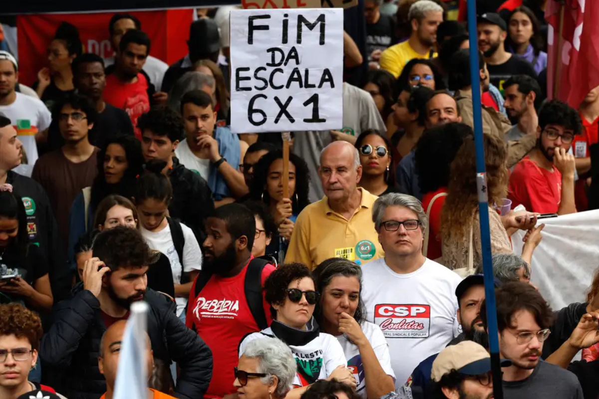 Foto: Tânia Rêgo/Agência Brasil.