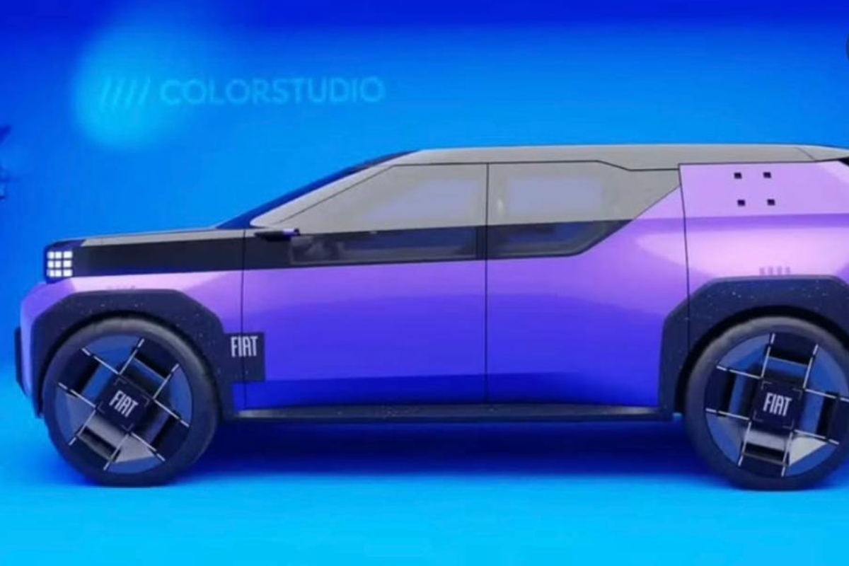 Reprodução Instagram