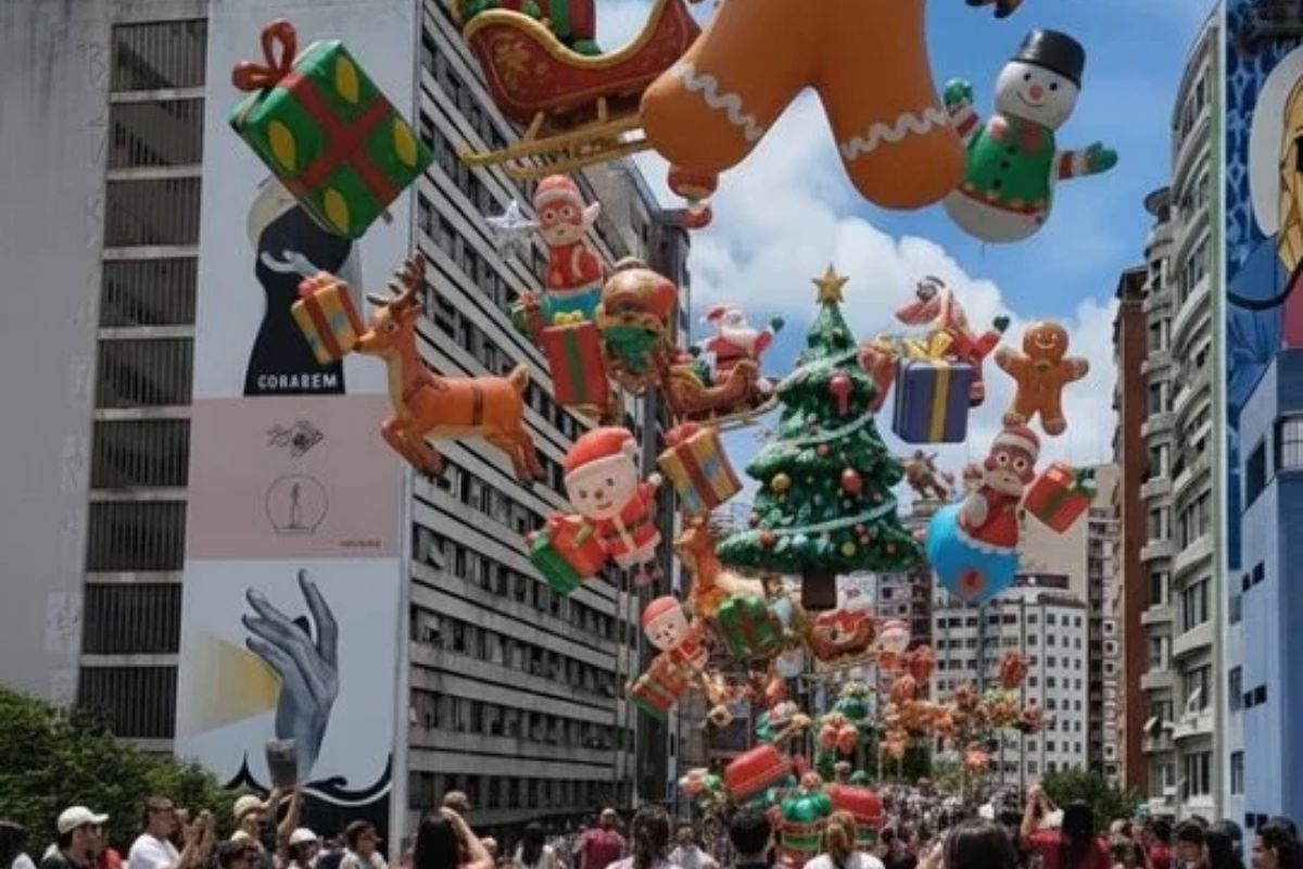 Foto: Reprodução/Divulgação