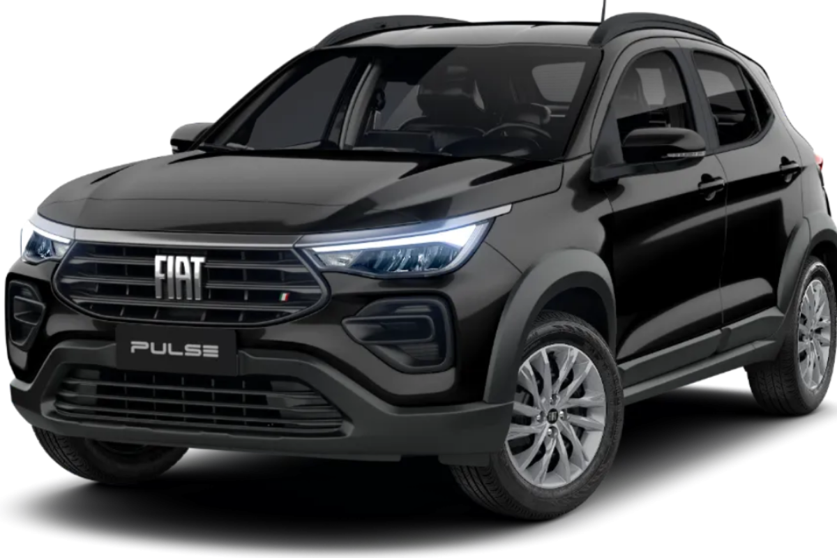 Foto: Wikimedia Commons