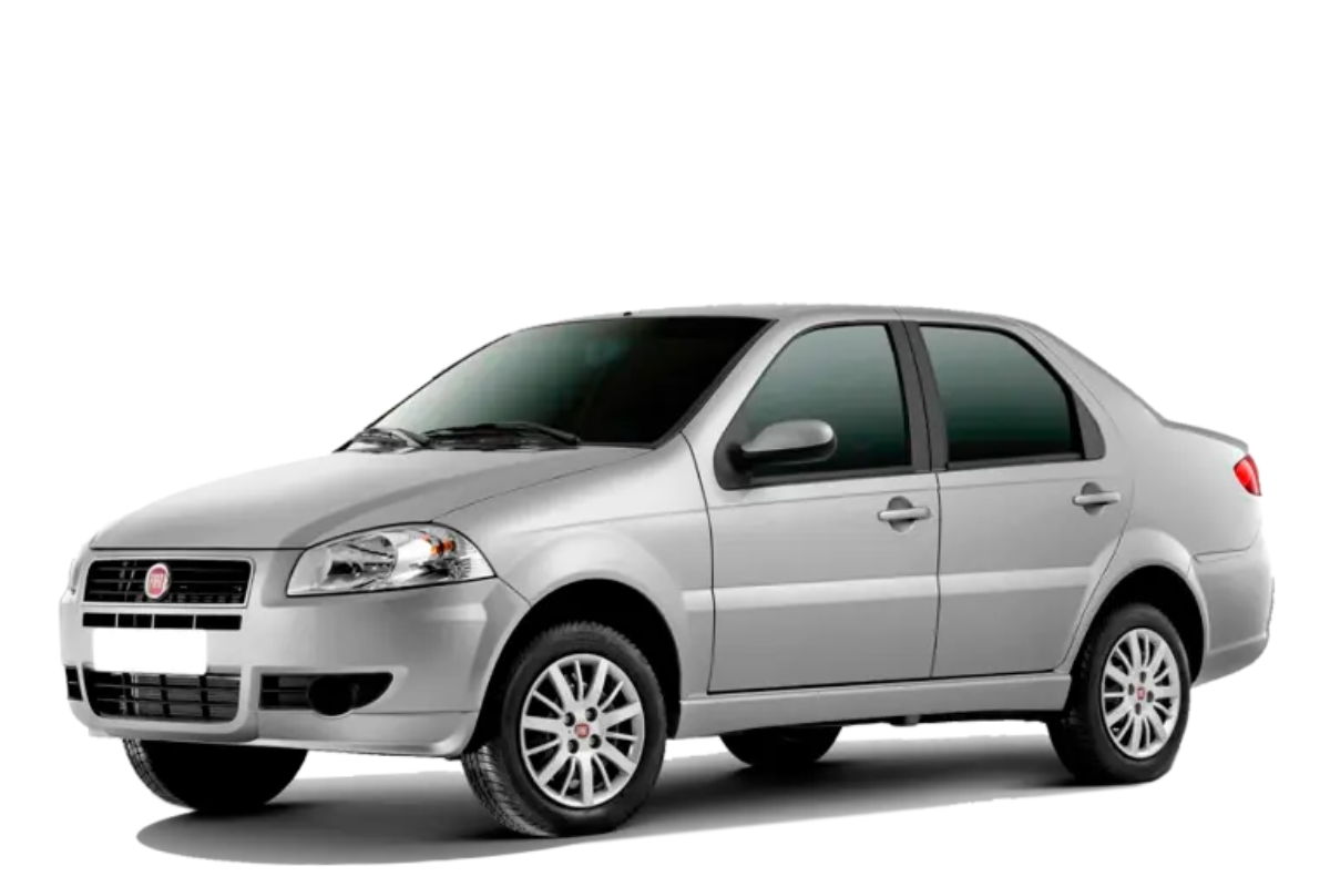 Foto: Wikimedia Commons