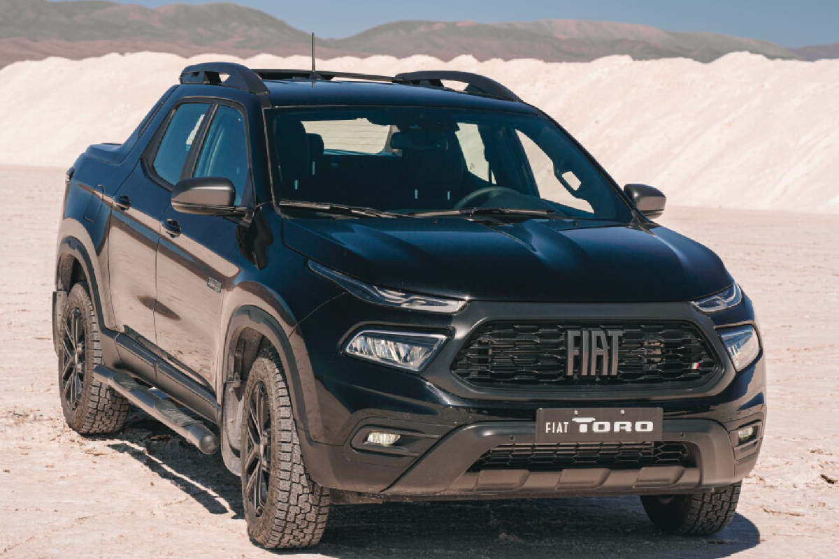 Foto: Wikimedia Commons