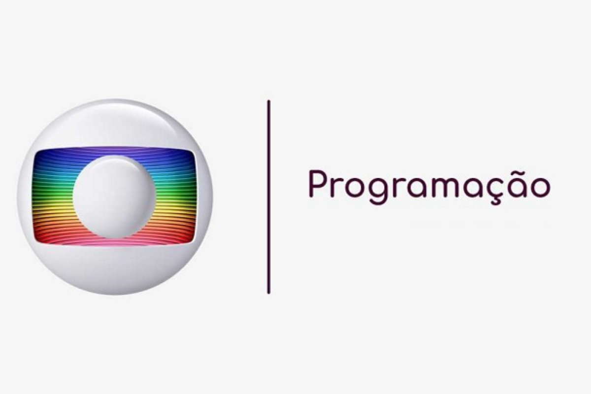 Foto: Divulgação/TV Globo