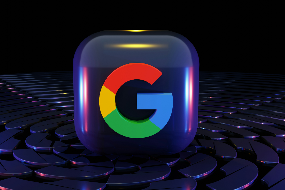 Foto: Reprodução/Unsplash