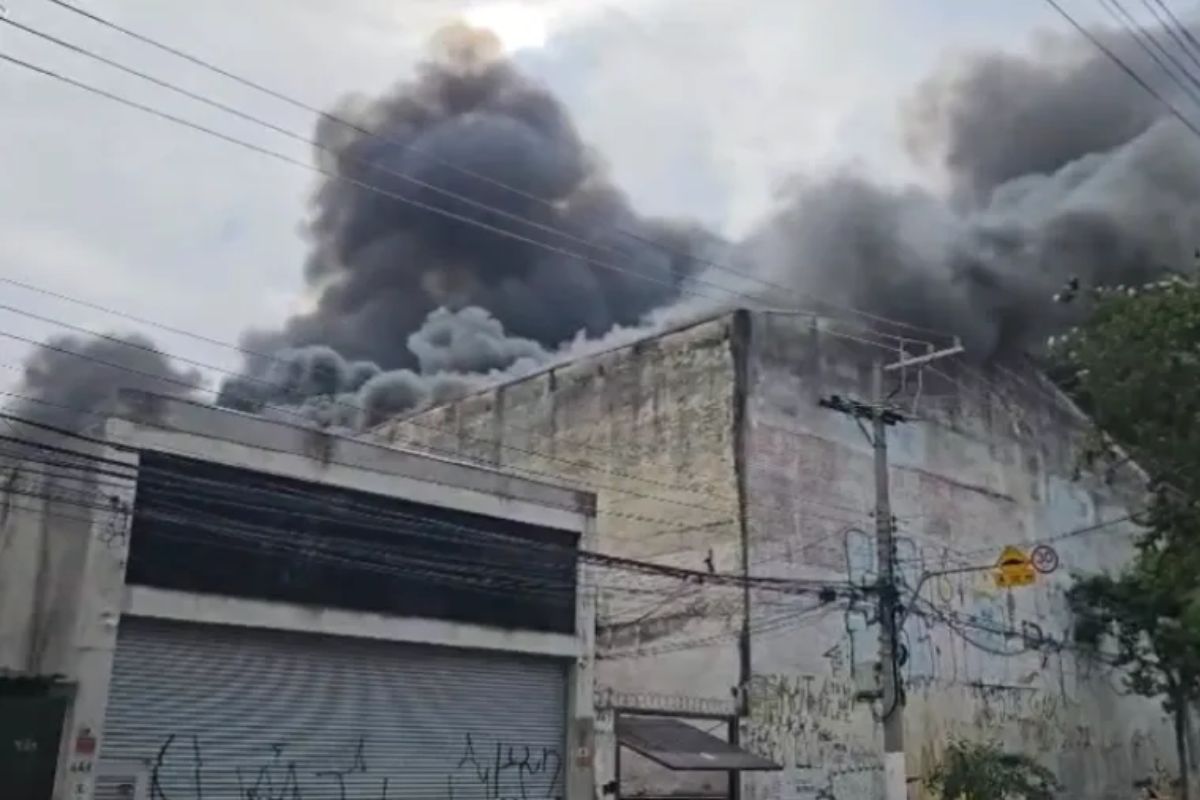 Foto: Reprodução/Uol