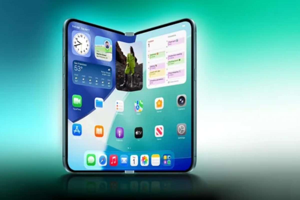 Foto: Wikimedia Commons