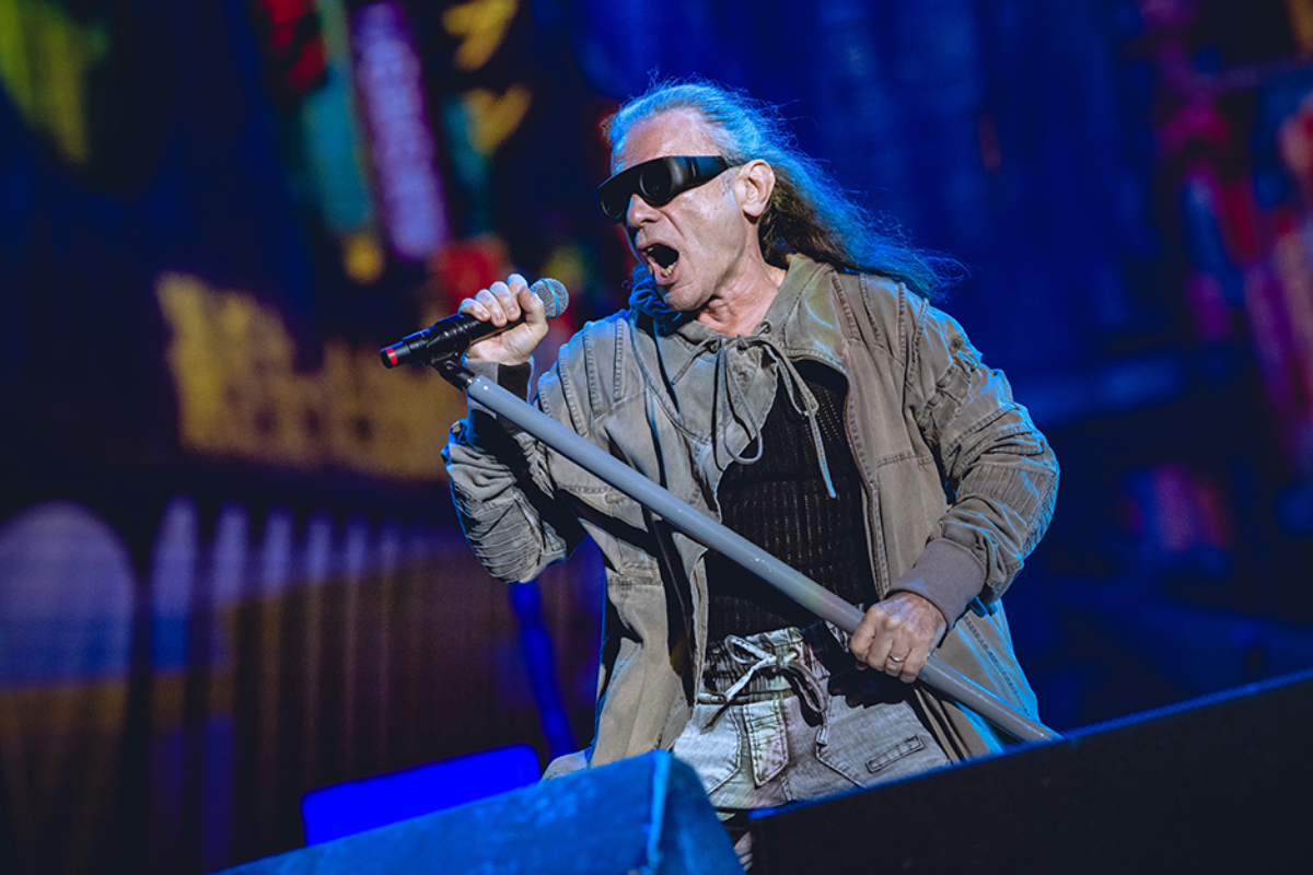 Foto: Wikimedia Commons