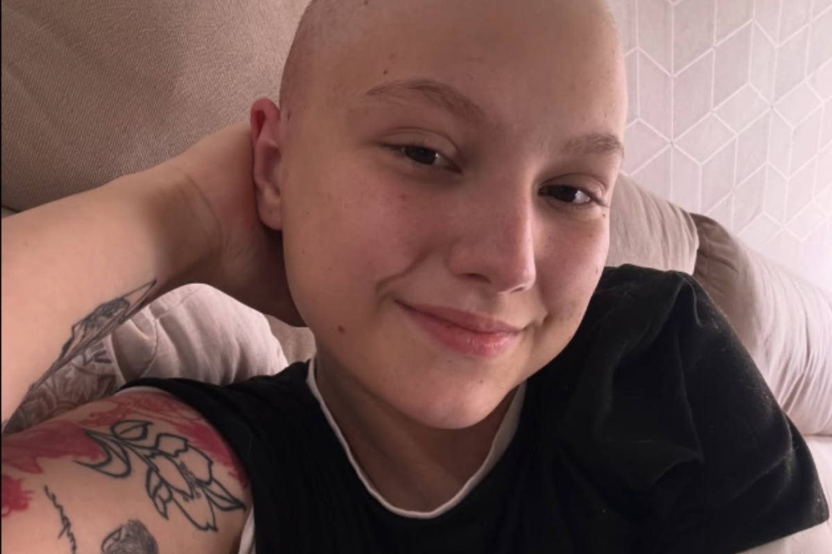 Foto Reprodução Instagram