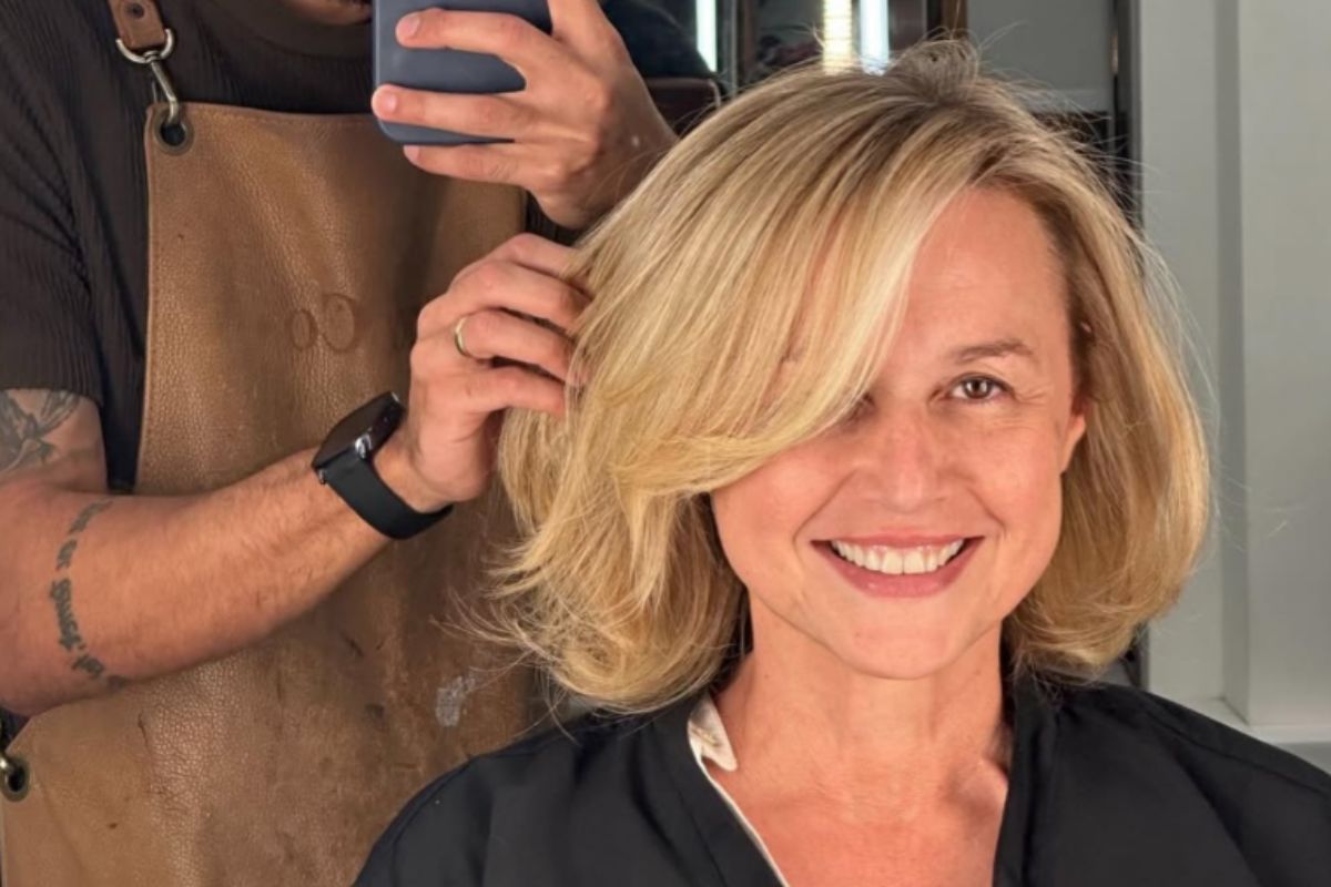 Foto: Reprodução/Instagram