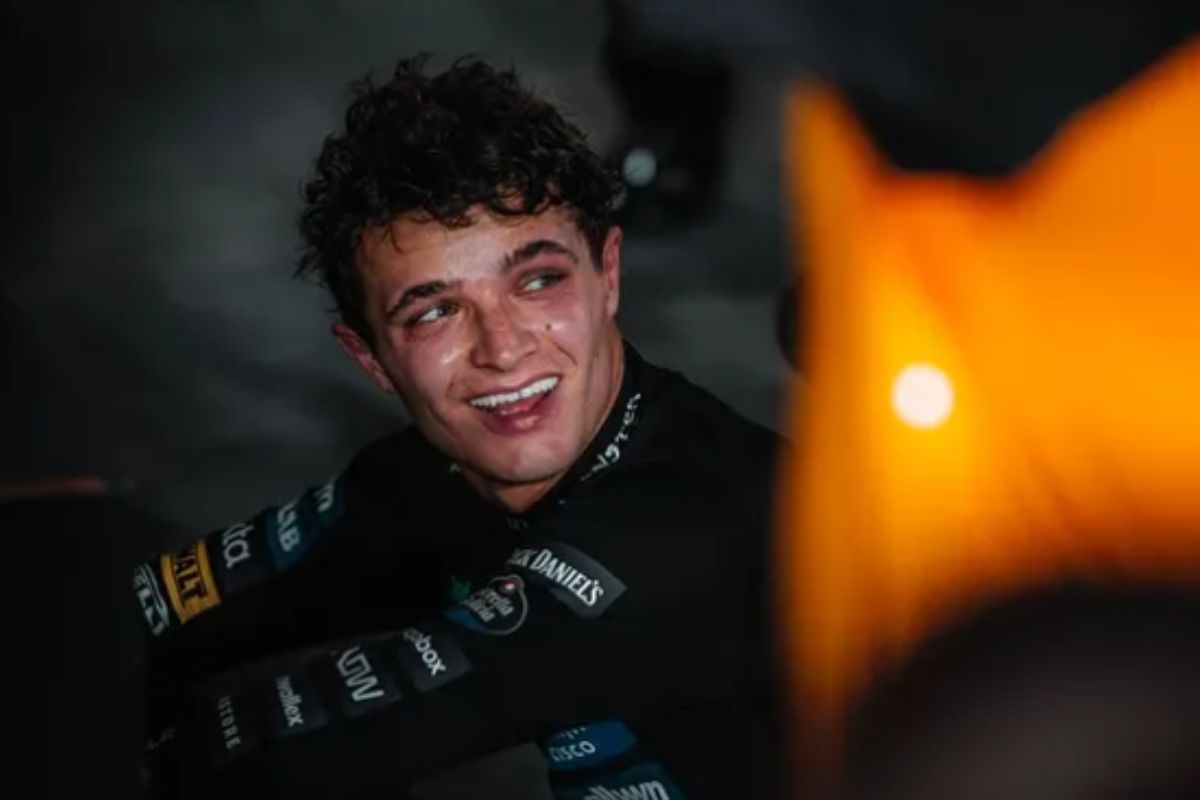 Foto: Reprodução/Instagram