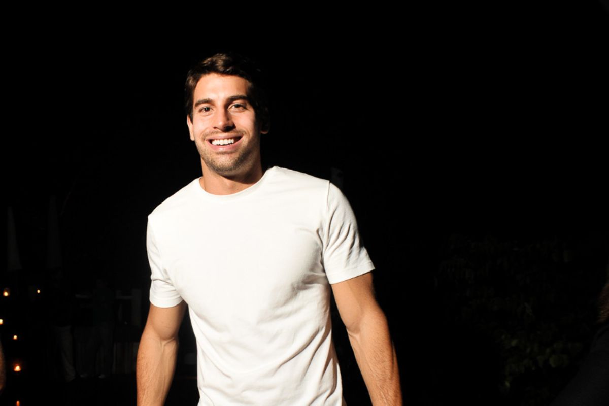 Foto: Reprodução/Instagram