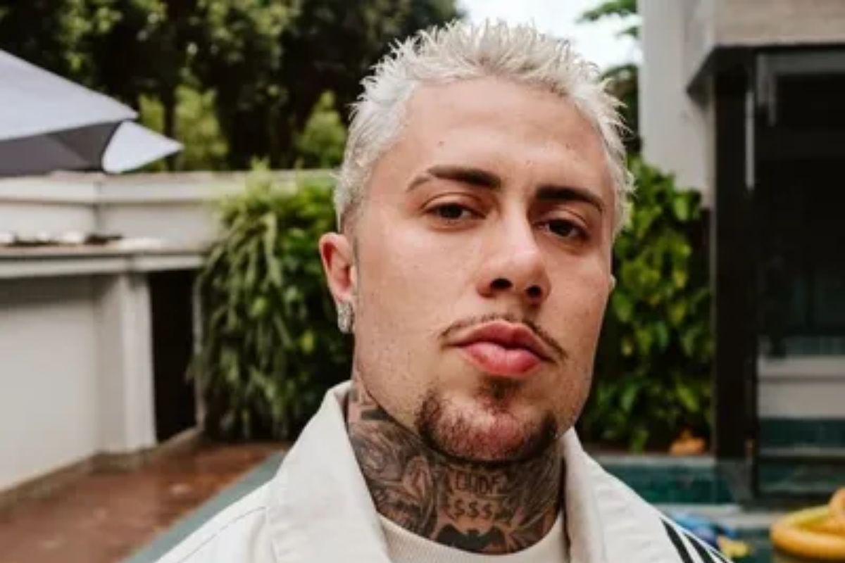 Foto: Reprodução/Instagram