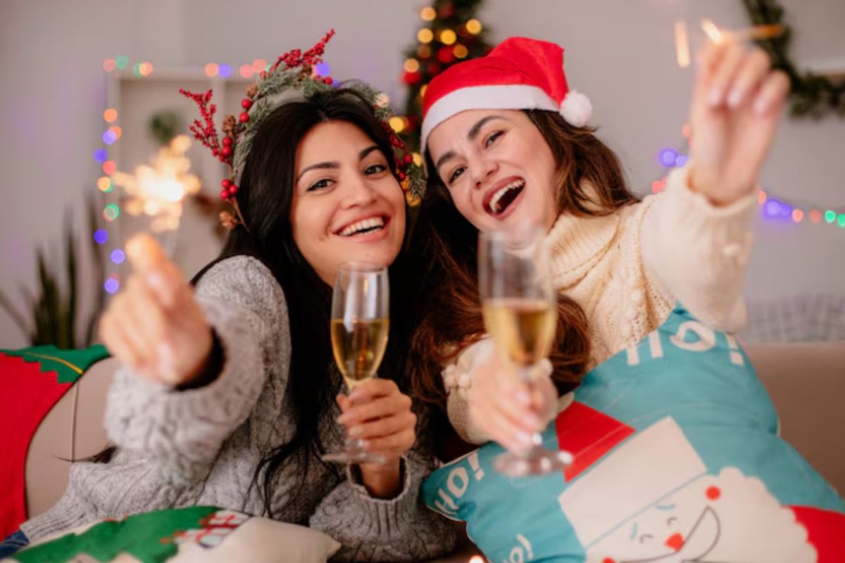 Foto: Reprodução/Freepik