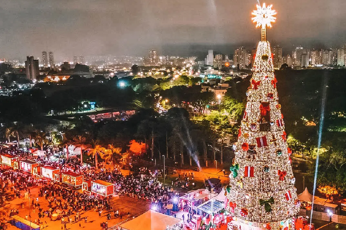 Foto: Wikimedia Commons