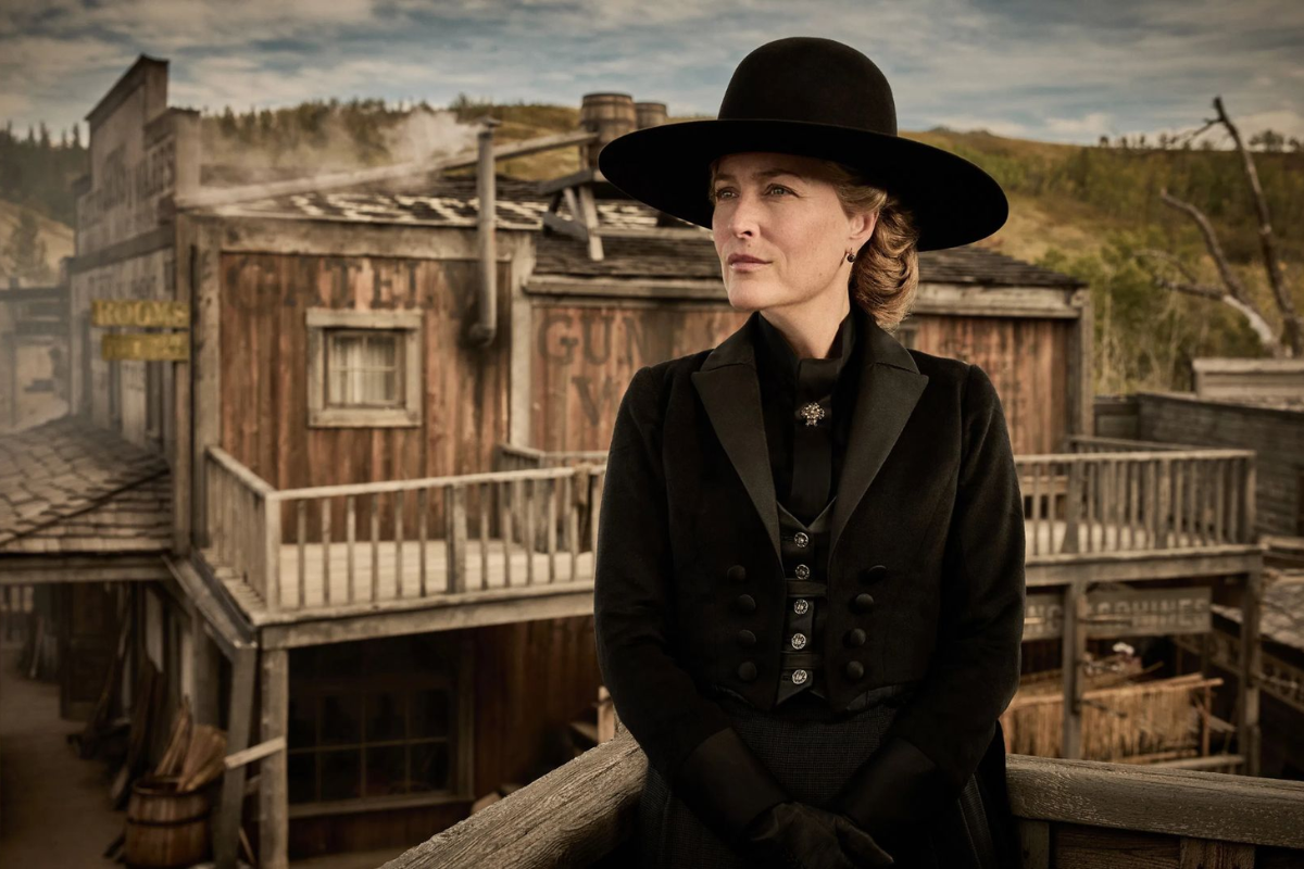 Foto: Wikimedia Commons