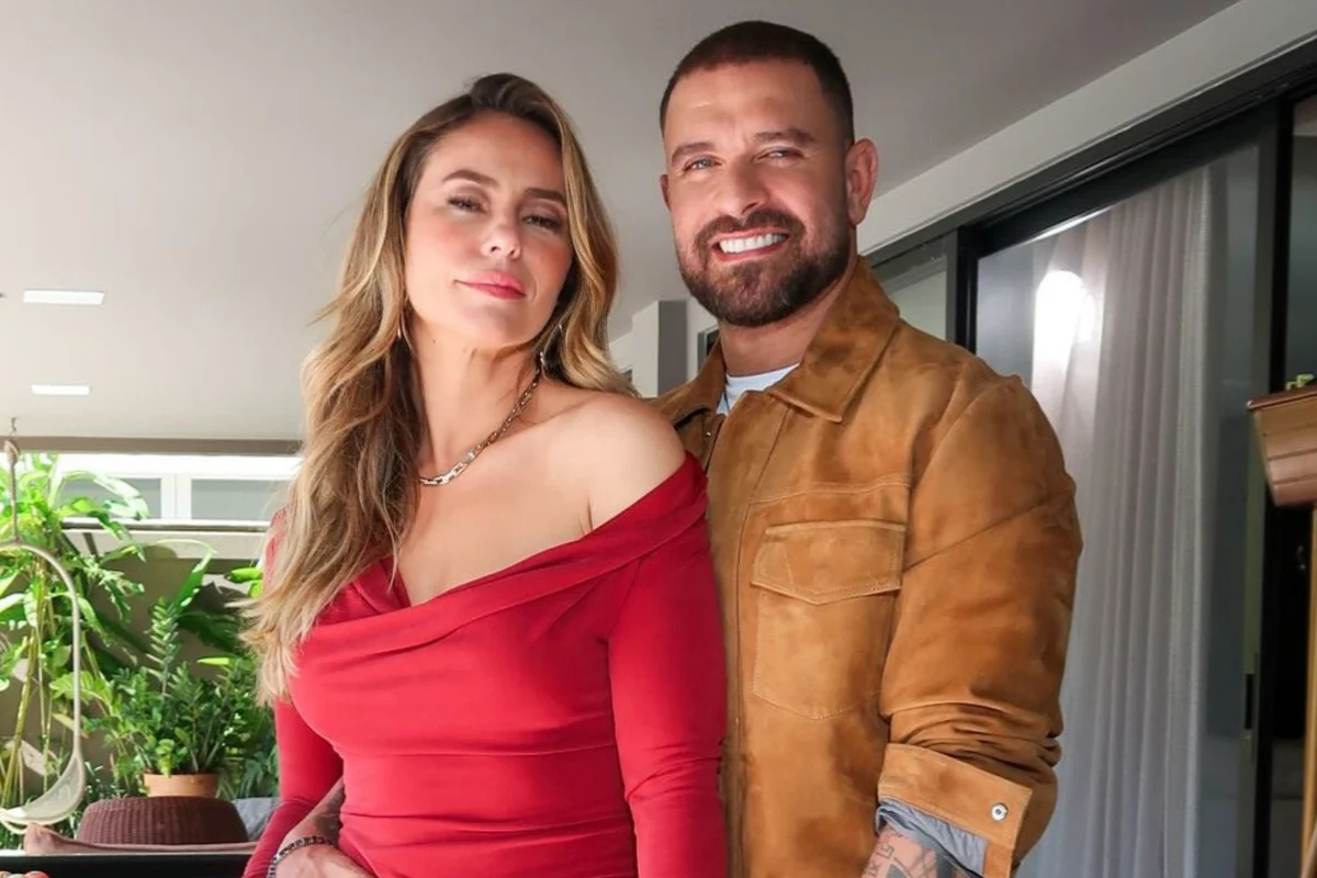 paolla oliveira e diogo nogueira terminam namoro