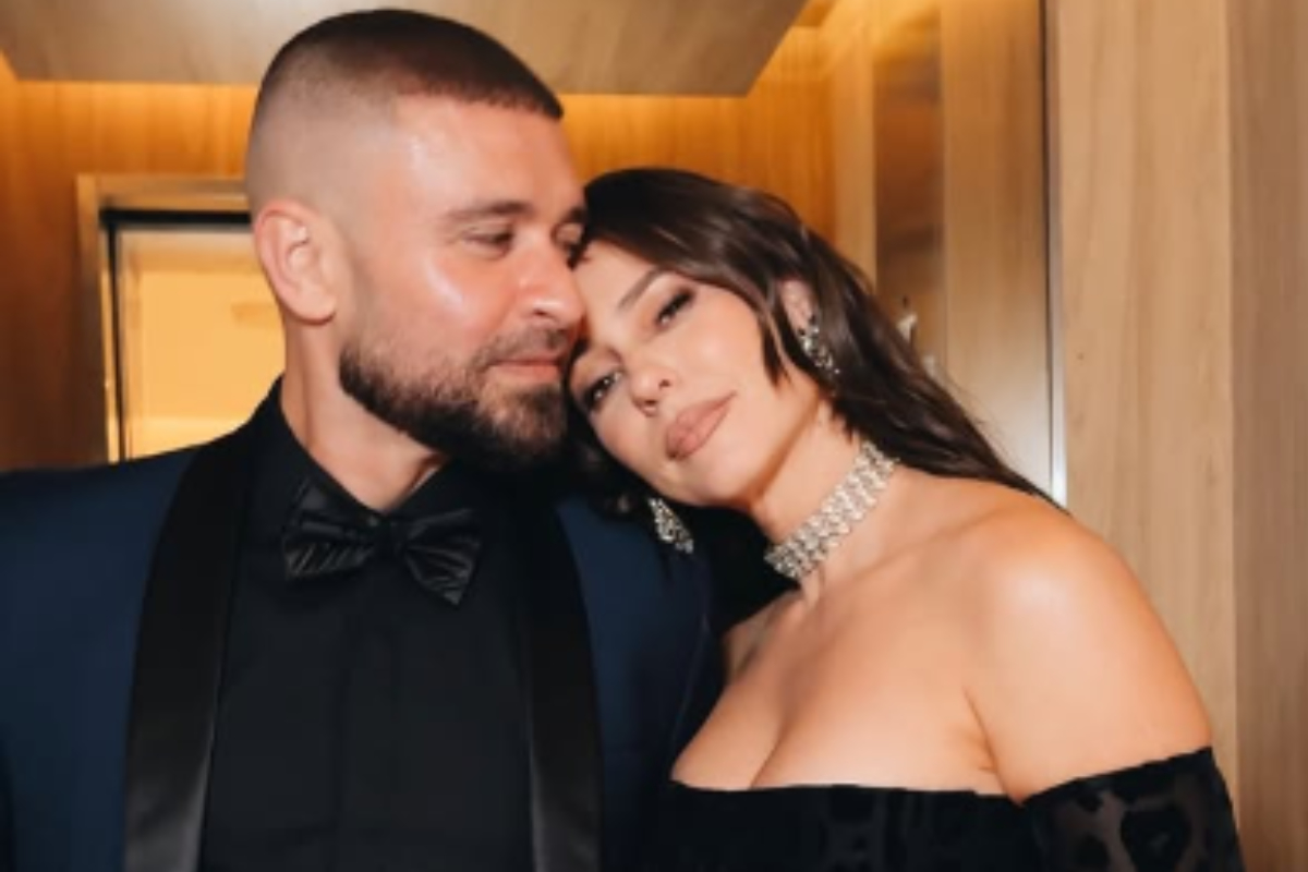 paolla oliveira e diogo nogueira