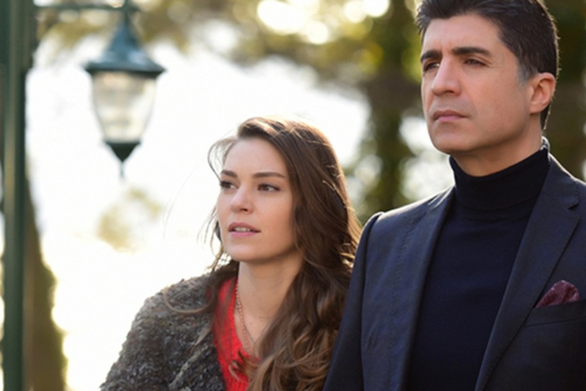 Reprodução Instagram