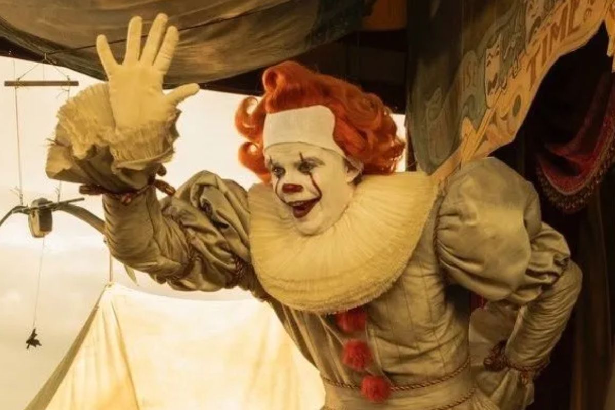 Foto: Divulgação/Warner Bros.