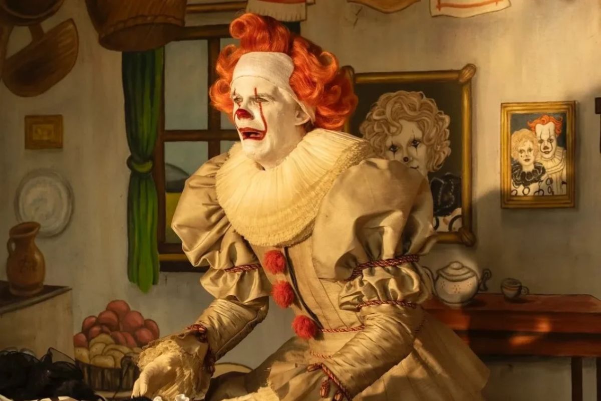 Foto: Divulgação/Warner Bros.