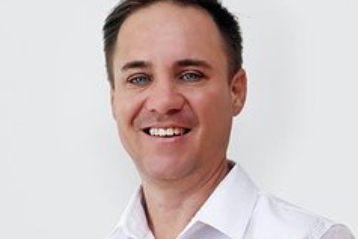 Foto: Reprodução/Câmara Municipal de Piedade