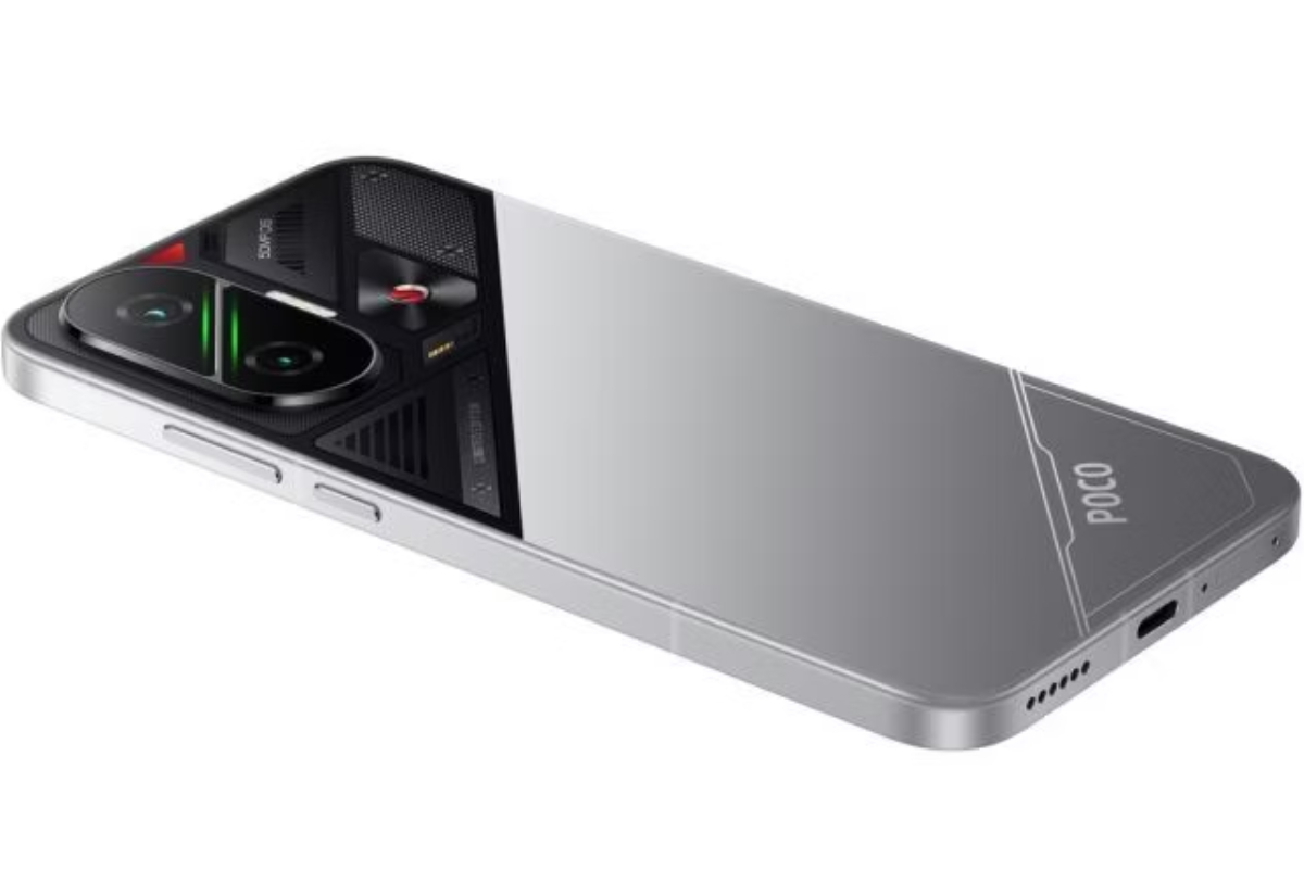 Foto Wikimedia Commons