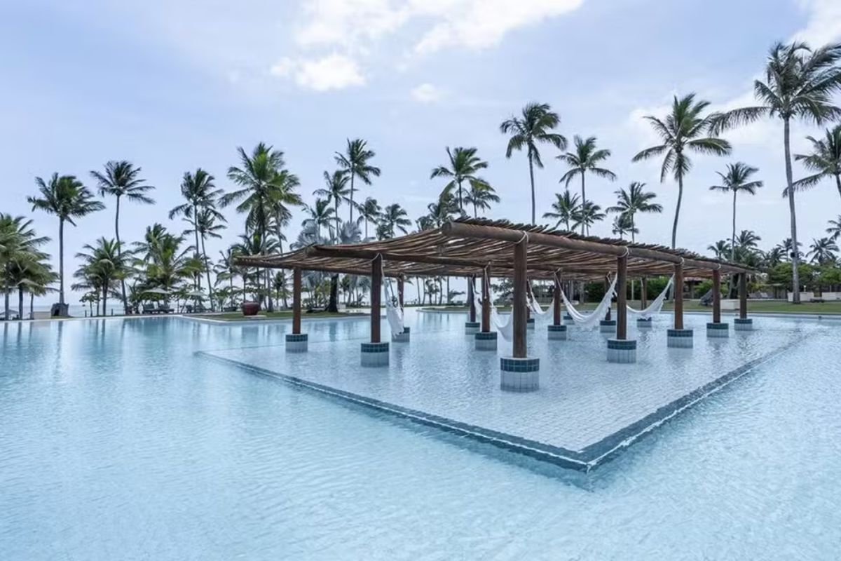 Foto: Reprodução/Instagram