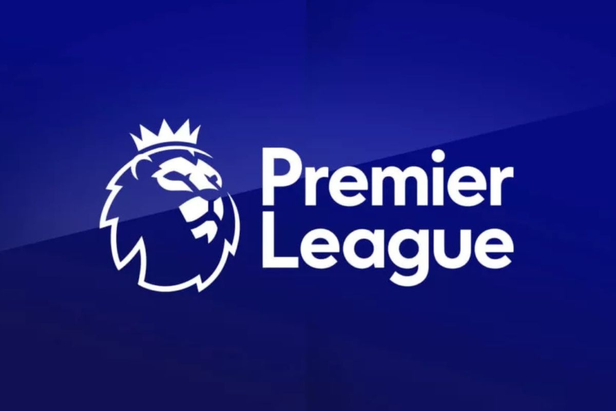 premier league