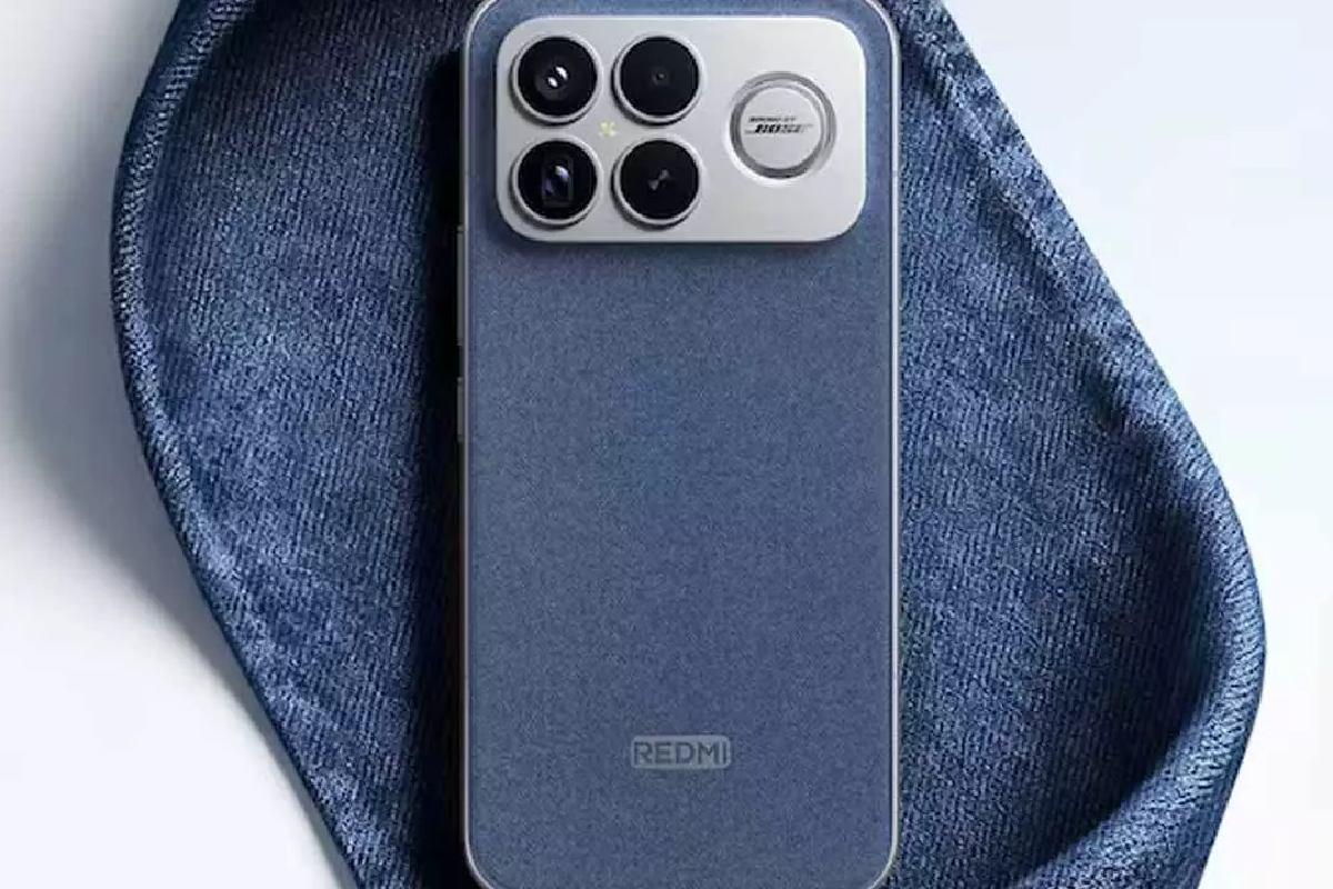 Foto: Wikimedia Commons