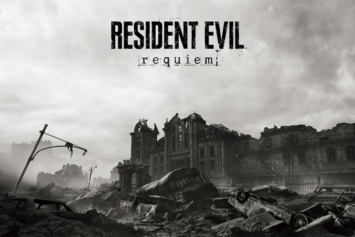 Foto: Reprodução/GameStop