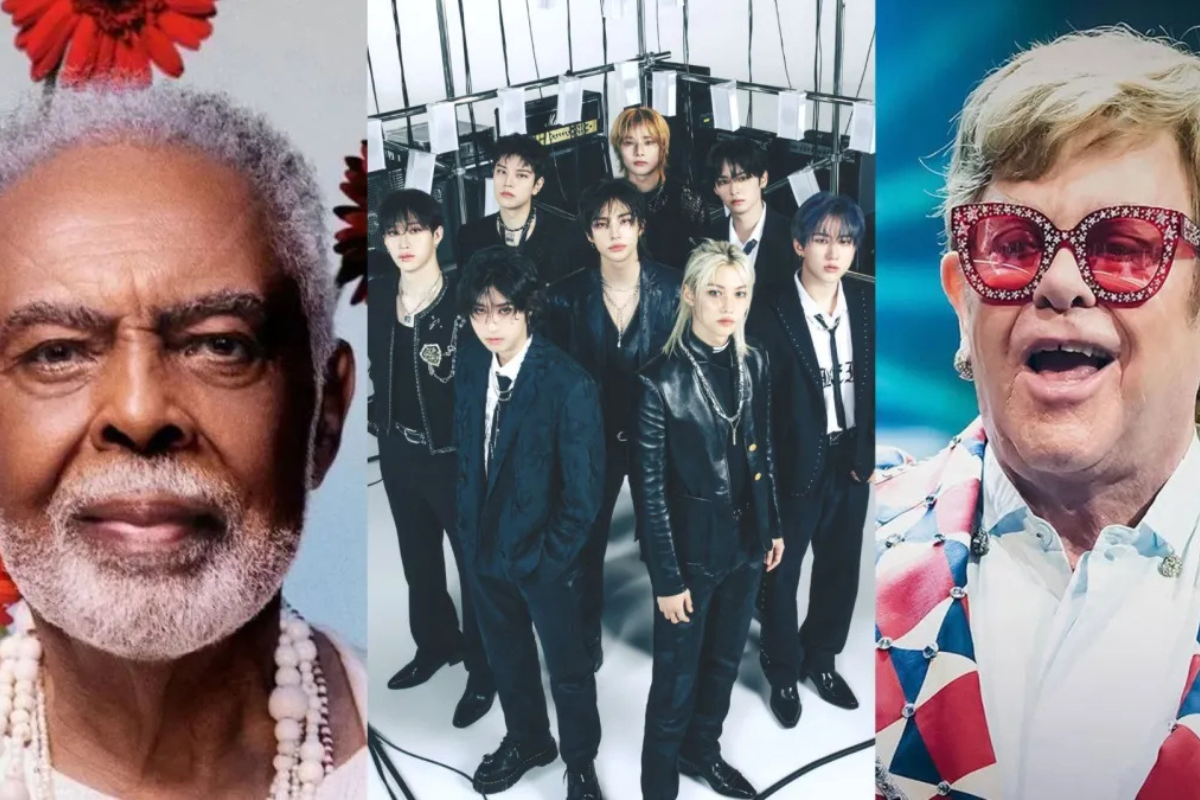 Foto: Reprodução/Instagram