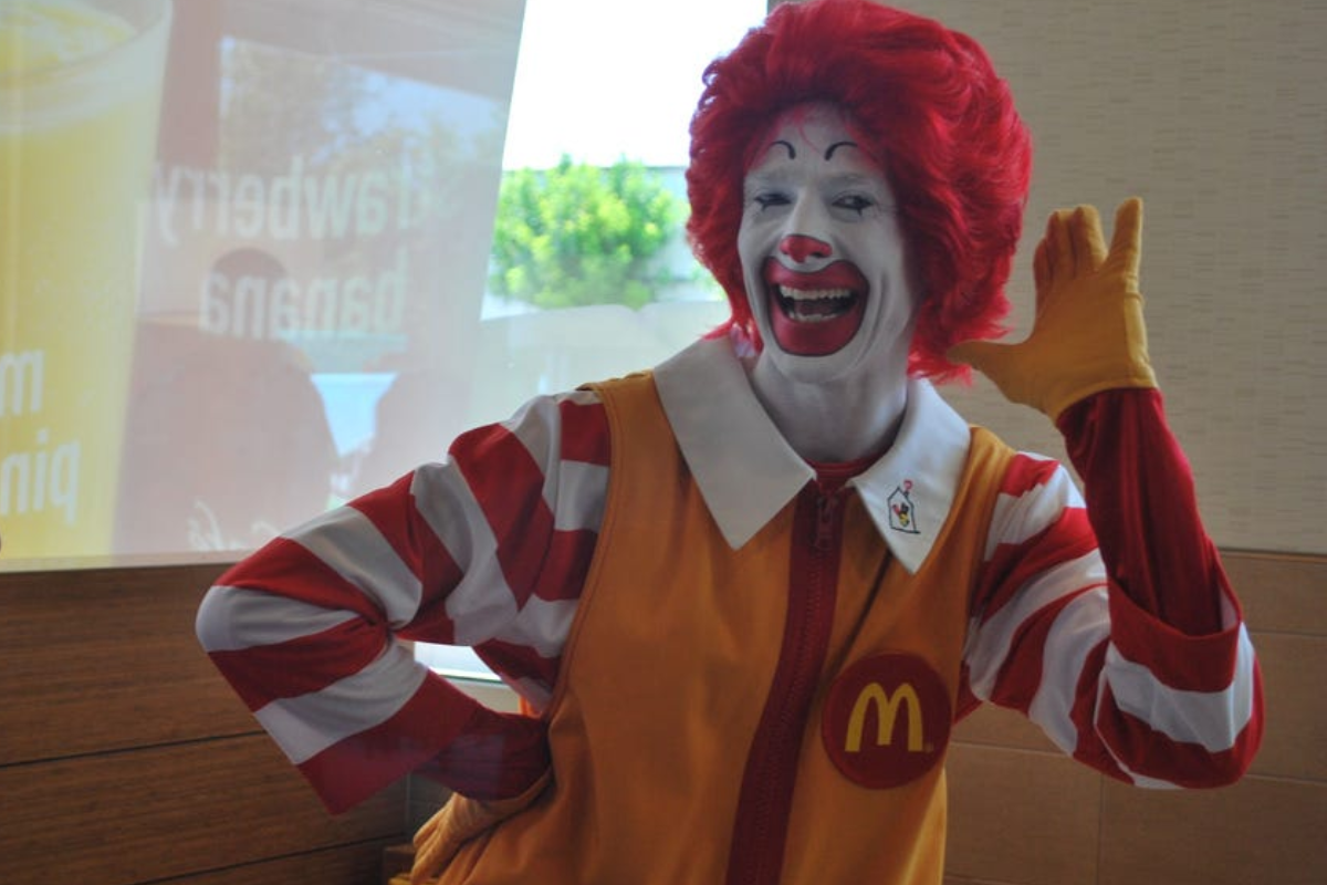 Foto: Wikimedia Commons