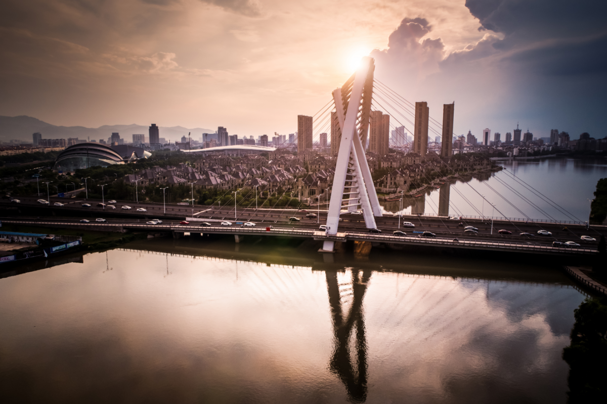 Foto: Reprodução/Agência Brasil