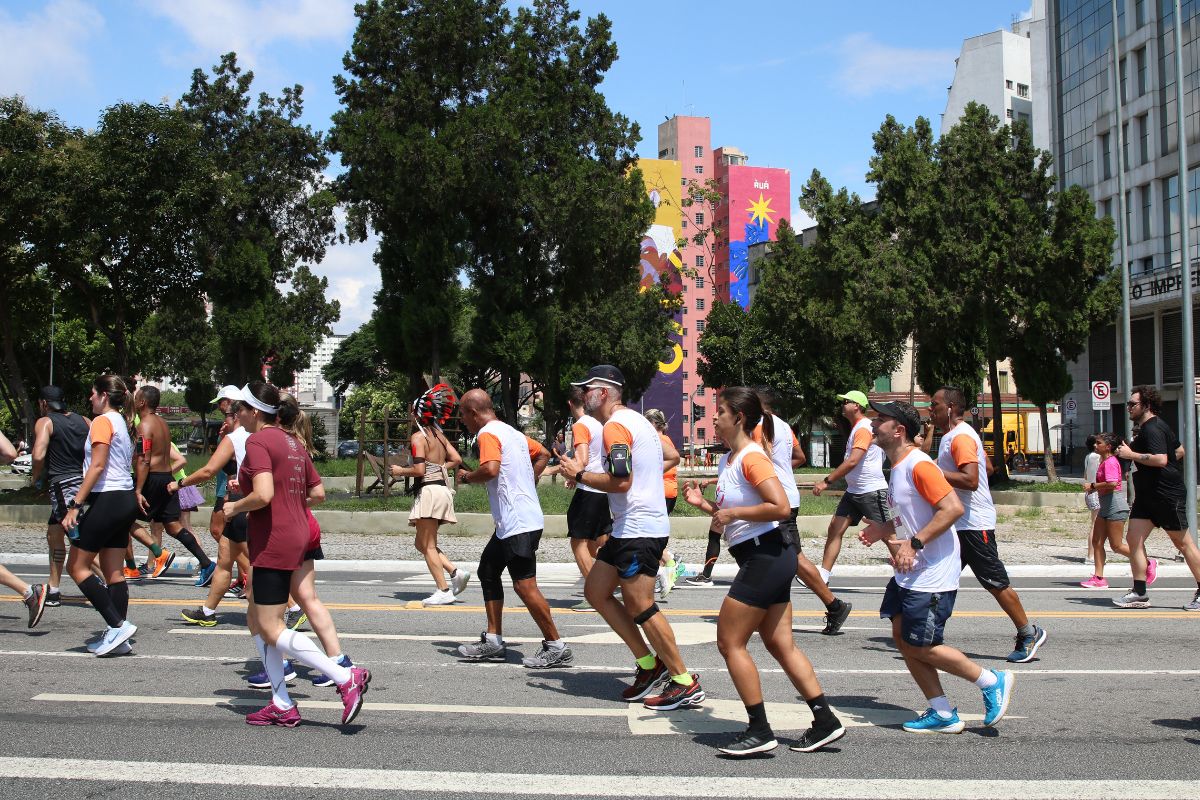 Foto: Rovena Rosa/Agência Brasil.
