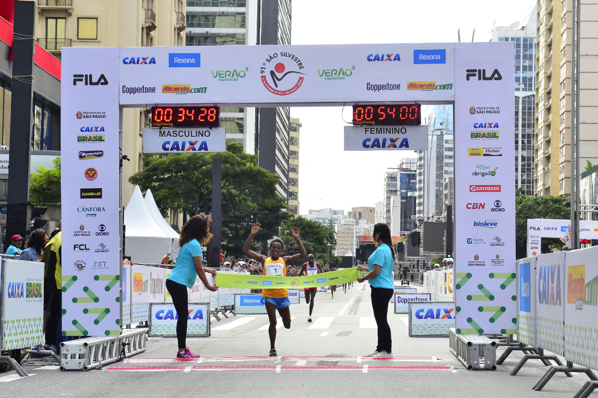 Foto: Wikimedia Commons