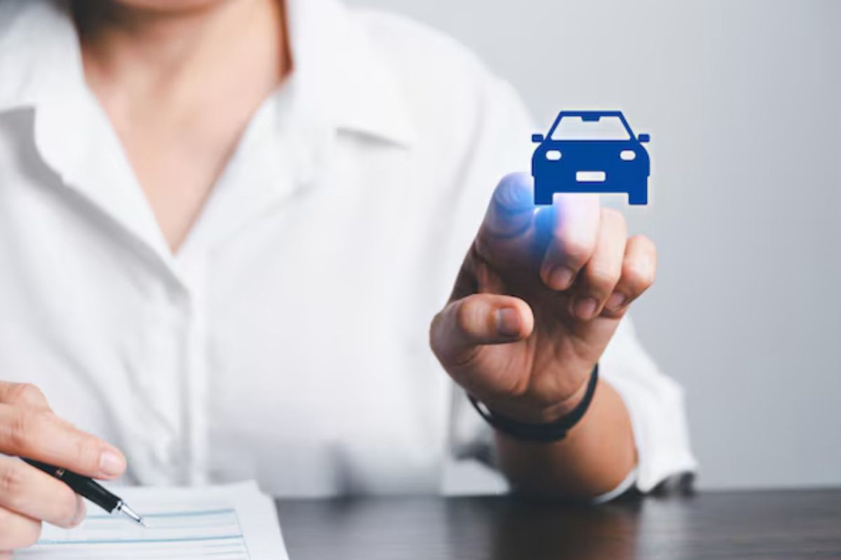 Foto: Reprodução/Freepik