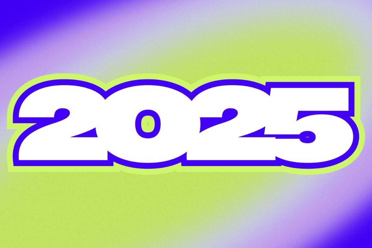 Spotify Wrapped 2025
