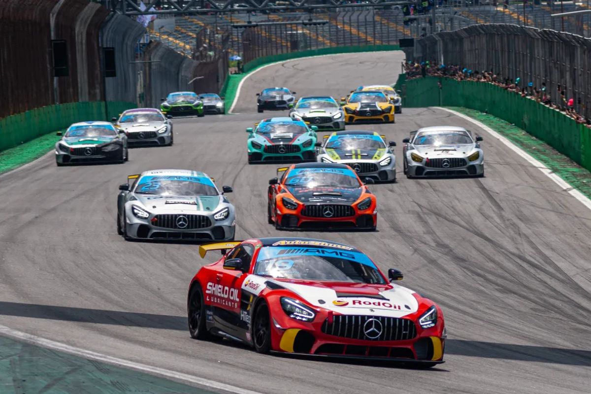 Foto: Reprodução/Instagram