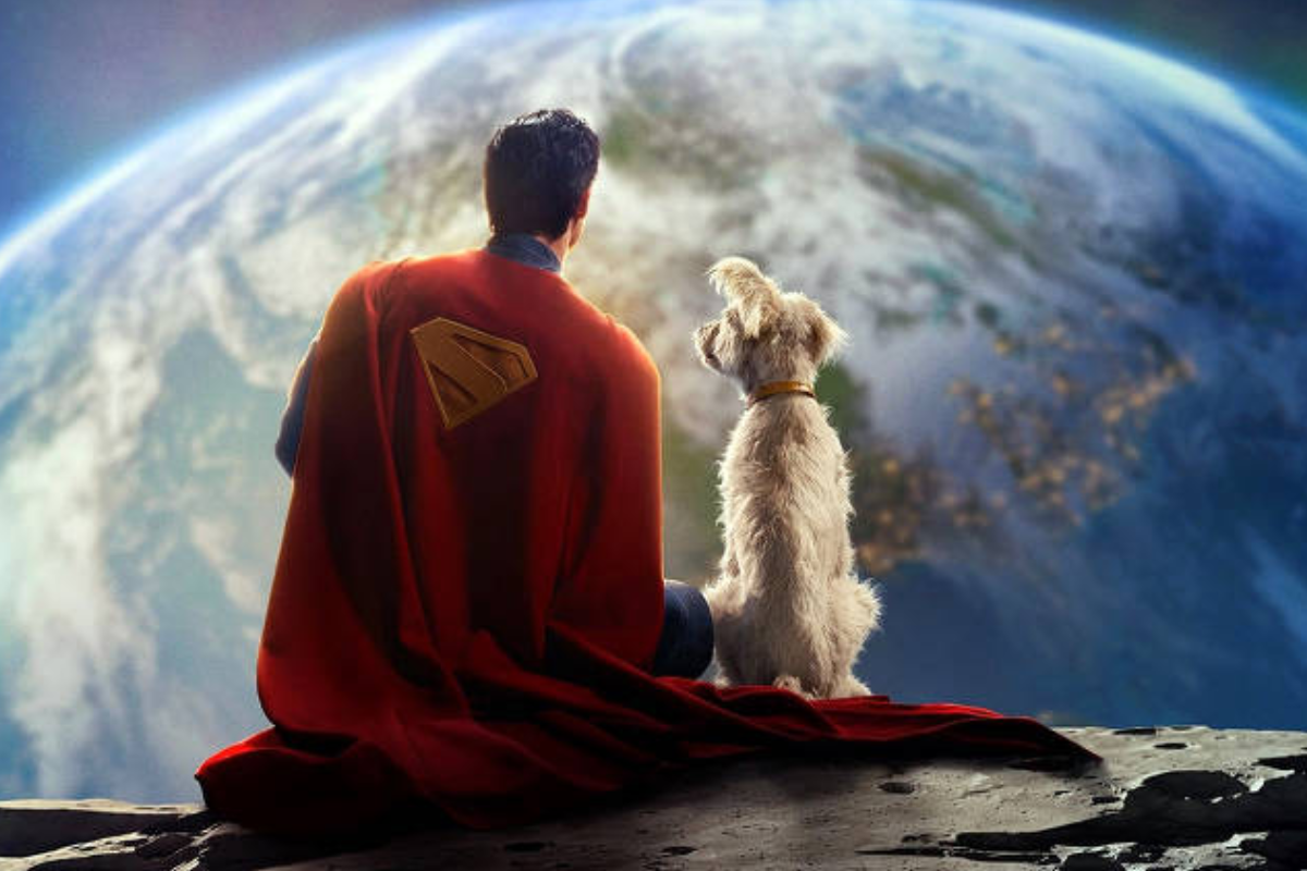 Foto: Wikimedia Commons