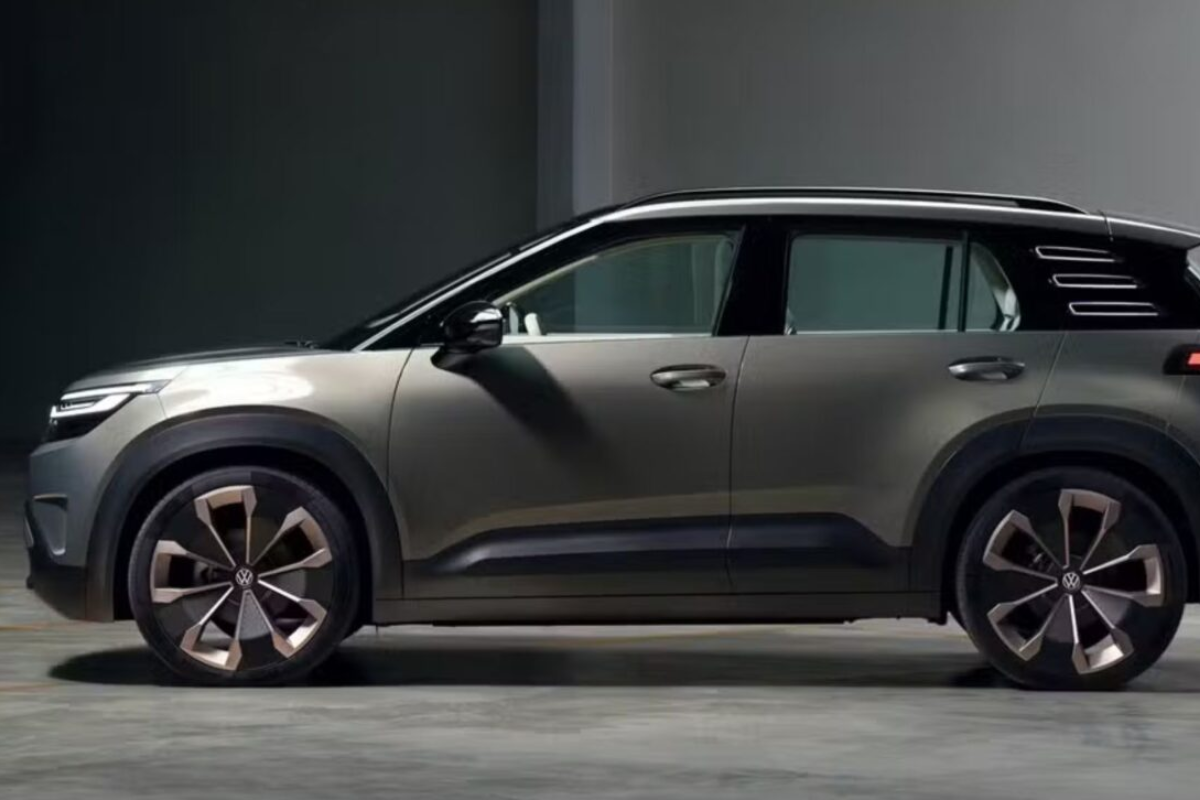 Foto: Wikimedia Commons