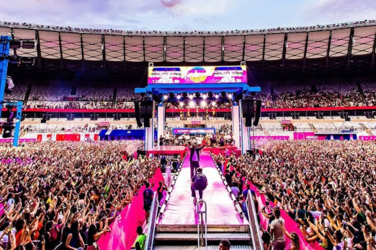 Foto: Wikimedia Commons